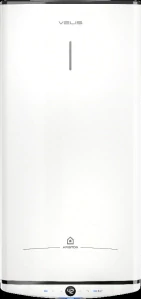 ARISTON Velis Pro 50L