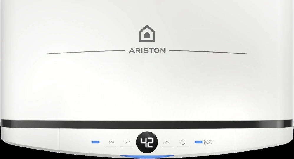 ARISTON Velis Pro 50L